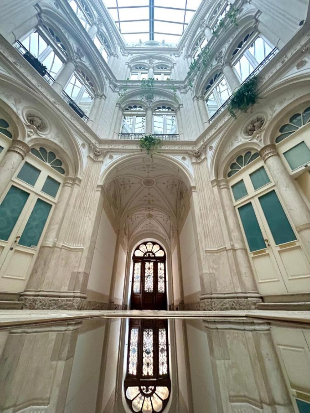 Dimora Scipione Crisanzio