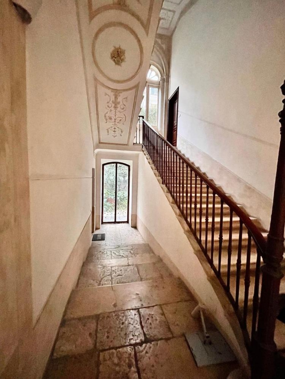 Dimora Scipione Crisanzio